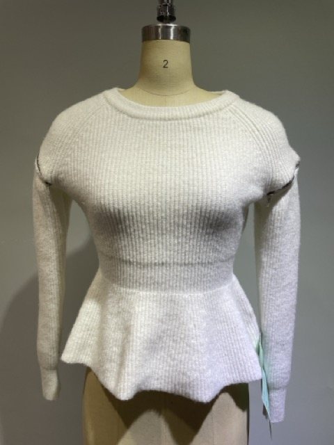 Selected knitwear product 10