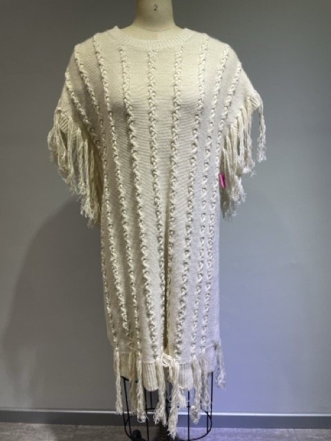 Selected knitwear product 11