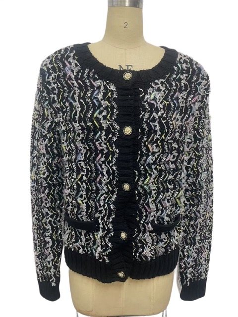 Selected knitwear product 8